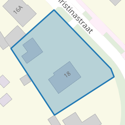 Perceel BLC00-E-1690