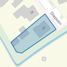 Perceel BLC00-E-1701