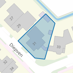 Perceel BLC00-E-1702