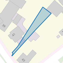 Perceel BLC00-E-1709