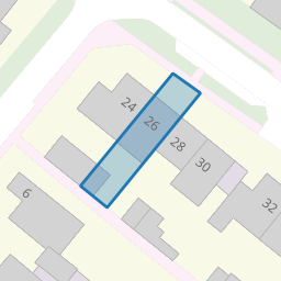 Perceel BLC00-E-1715