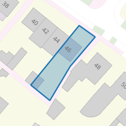 Perceel BLC00-E-1720