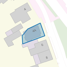 Perceel BLC00-E-1738