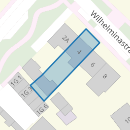 Perceel BLC00-E-1741