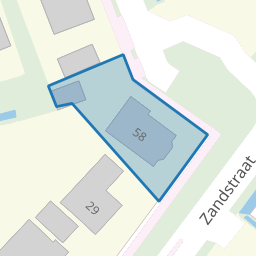 Perceel BLC00-E-1745