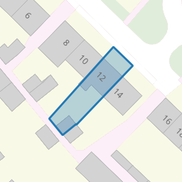 Perceel BLC00-E-1756