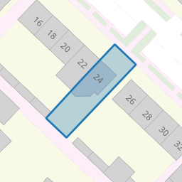 Perceel BLC00-E-1763