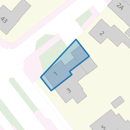 Perceel BLC00-E-1771