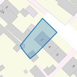 Perceel BLC00-E-1775