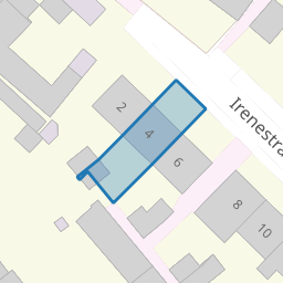 Perceel BLC00-E-1776