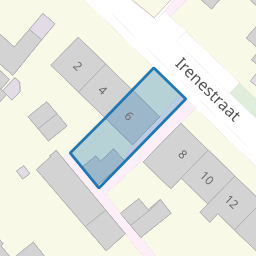 Perceel BLC00-E-1777