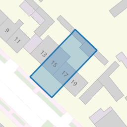 Perceel BLC00-E-1778