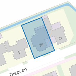 Perceel BLC00-E-1785