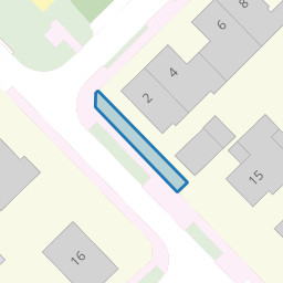 Perceel BLC00-E-1788