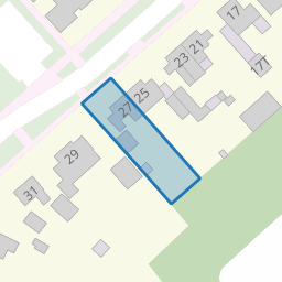 Perceel BLC00-E-1790