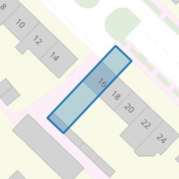 Perceel BLC00-E-1794