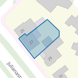 Perceel BLC00-E-1799