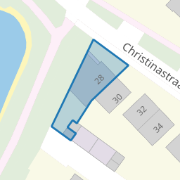 Perceel BLC00-E-1803