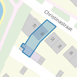 Perceel BLC00-E-1804