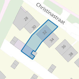 Perceel BLC00-E-1805