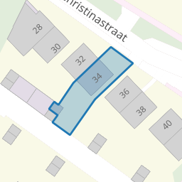 Perceel BLC00-E-1806