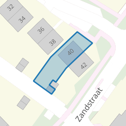 Perceel BLC00-E-1809