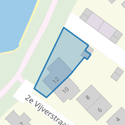 Perceel BLC00-E-1816