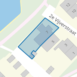 Perceel BLC00-E-1817