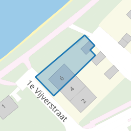 Perceel BLC00-E-1823