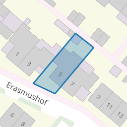 Perceel BLC00-E-1828