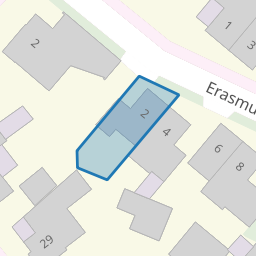 Perceel BLC00-E-1833