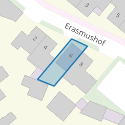 Perceel BLC00-E-1835