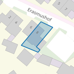 Perceel BLC00-E-1836