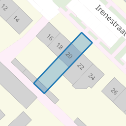 Perceel BLC00-E-1839