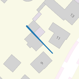 Perceel BLC00-E-1841