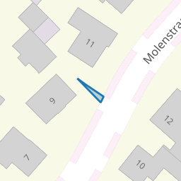 Perceel BLC00-E-1842