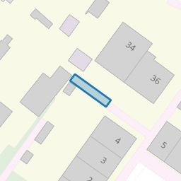 Perceel BLC00-E-1844