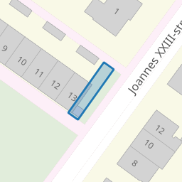 Perceel BLC00-E-1845