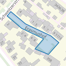 Perceel BLC00-E-1848