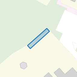 Perceel BLC00-E-1849