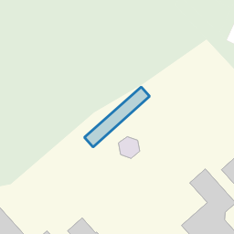 Perceel BLC00-E-1850