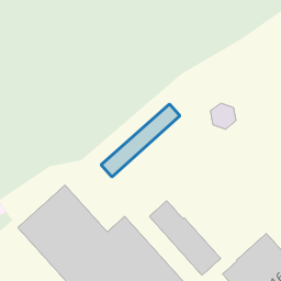 Perceel BLC00-E-1851