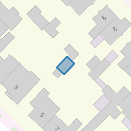 Perceel BLC00-E-1858