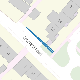 Perceel BLC00-E-1866