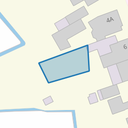 Perceel BLC00-E-1875