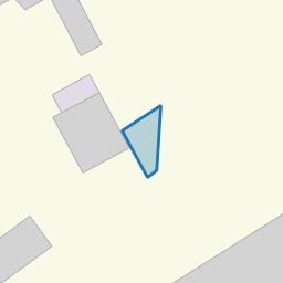 Perceel BLC00-E-1884