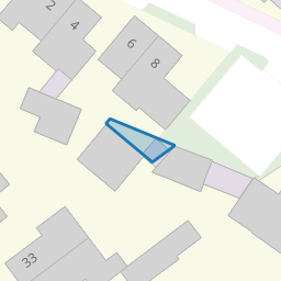 Perceel BLC00-E-1887