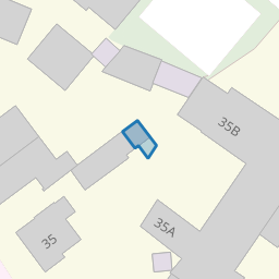 Perceel BLC00-E-1890