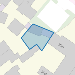 Perceel BLC00-E-1892