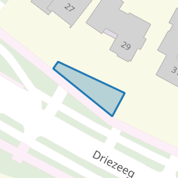 Perceel BLC00-E-1896